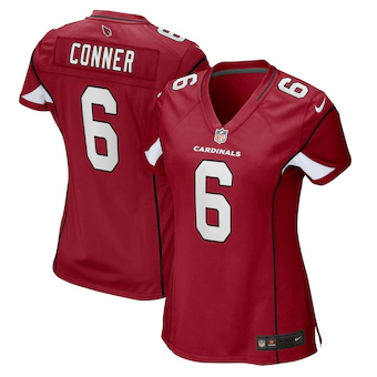 womens-nike-james-conner-cardinal-arizona-cardinals-game-je